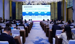 洞見源于實戰，長亮科技在2019商業銀行數字化運營研討會上分享銀行數字化發展路徑