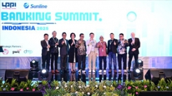 長亮科技攜手印尼LPPI，共探AI驅動的銀行核心系統轉型新路徑