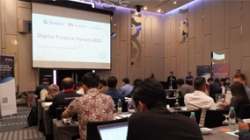 長亮科技與戰略伙伴通力合作，為馬來西亞銀行規劃未來