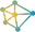 通道網(wǎng)關(guān)