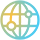 引入分布式API服務(wù)網(wǎng)關(guān)
