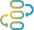 企業(yè)級(jí)統(tǒng)一調(diào)度平臺(tái)