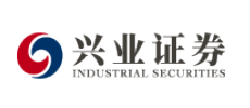 興業證券