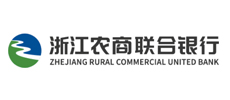 浙江農信